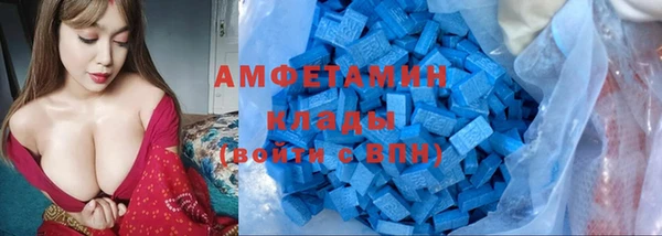 прущие грибы Баксан