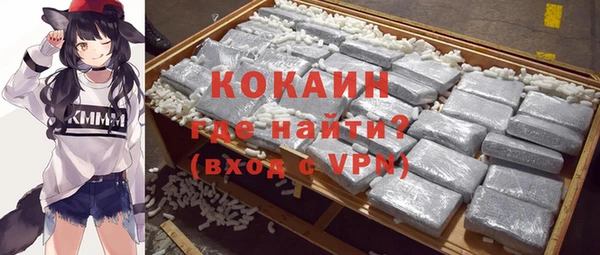 соль ск Балахна